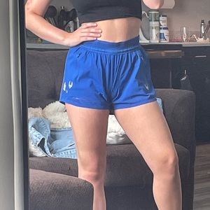 Adidas shorts